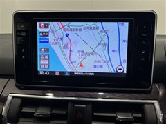 キャスト スタイルGターボ SA2