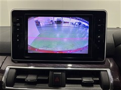 キャスト スタイルGターボ SA2