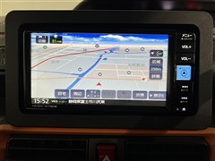 タント ファンクロス リミテッド