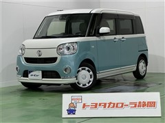 ムーヴキャンバス