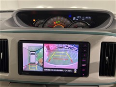 ムーヴキャンバスG MUリミ SA3