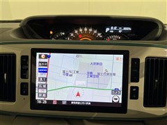 ムーヴキャンバスG MUVS SA3