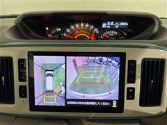 ムーヴキャンバスG MUVS SA3