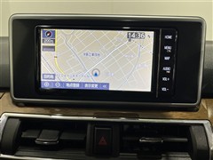 ピクシスジョイ F GターボSA3