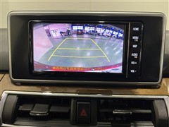 ピクシスジョイ F GターボSA3