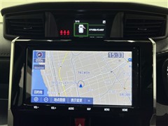 ルーミー カスタムG-T