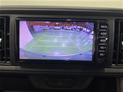 パッソ X LパッケージS