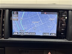 パッソ X Lパッケージ キリリ