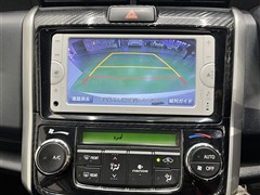 カローラフィールダー HV Gエアロ