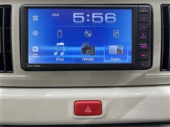 ミラトコット G リミテッド SA3