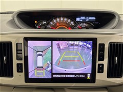 ムーヴキャンバスG MUVS SA3