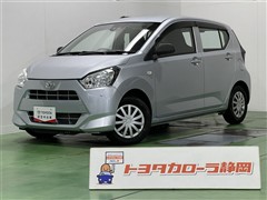 ピクシスエポック L SA3