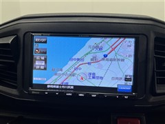 ピクシスエポック L SA3