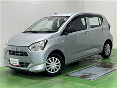 ピクシスエポック L SA3