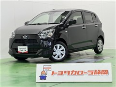 ピクシスエポック X SA3