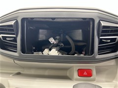 ピクシスエポック X SA3