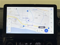 シエンタ ハイブリッド Z