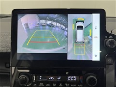 シエンタ ハイブリッド Z