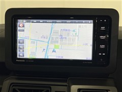 タフト G ダ-ククロムベンチャ-