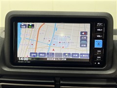 ピクシストラック エクストラ