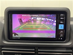 ピクシストラック エクストラ