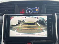 ルーミー カスタムG-T