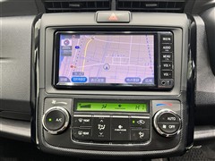 カローラアクシオ ハイブリッド