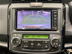 カローラアクシオ ハイブリッド