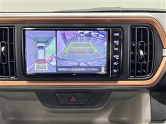 パッソ モーダ Gパッケージ