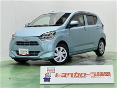 ピクシスエポック X SA3