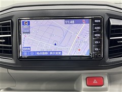 ピクシスエポック X SA3