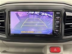 ピクシスエポック X SA3