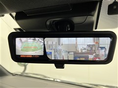 ハイエースバン スーパーGL DP2