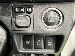 ハイエースバン スーパーGL DP2