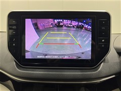 ムーヴ Xリミテッド2 SA3