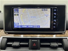 ピクシスジョイ FGターボSA3