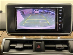 ピクシスジョイ FGターボSA3