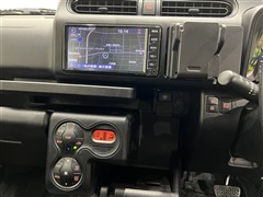 プロボックスバン HV DX C