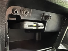 プロボックスバン HV DX C