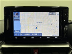 ライズハイブリッド Z