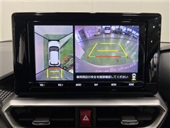 ライズハイブリッド Z