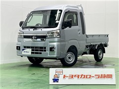 ハイゼットT ジャンボエクストラ