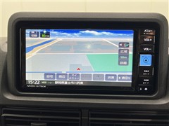 ハイゼットT ジャンボエクストラ