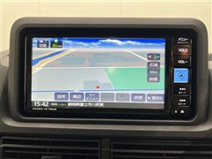 ハイゼットT ジャンボエクストラ