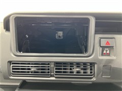 ハイゼットカーゴ DX