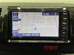 ハイエースV スーパーGL DP2