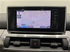 ピクシスジョイ F G SA2