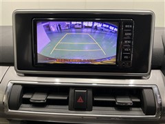 ピクシスジョイ F G SA2