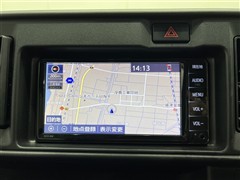 ピクシスバン DX SA3