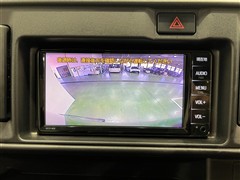 ピクシスバン DX SA3